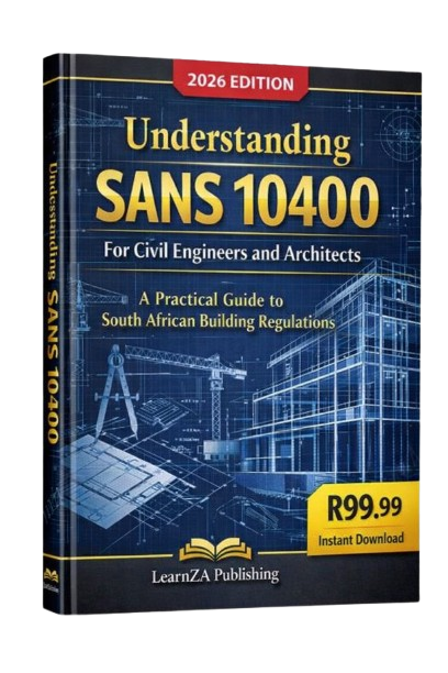 chatgpt image mar 16 2026 07 40 57 pm removebg preview